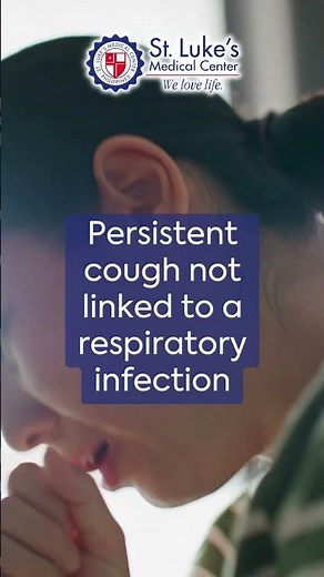 How to Recognize a Goiter