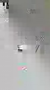 724 reactions · 16 shares | Associe-se hoje mesmo ao Xbox Live Gold | Xbox | Facebook