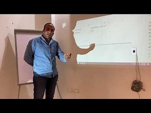 Cost Accounting Lecture Two