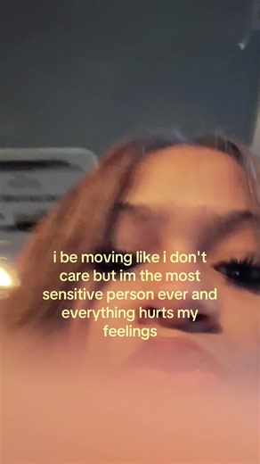 goat (@dopeeunicornn)’s videos with original sound - 𝟏𝐨𝐟𝐍𝐎𝐍𝐄