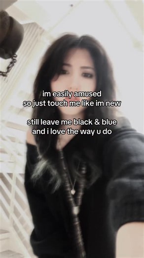 Cuspid on Instagram: "those who know"