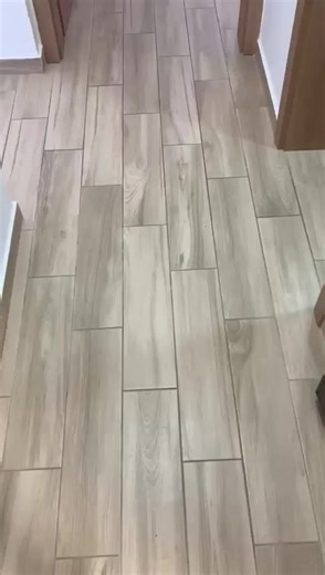 Apartmani Edo Dobra Voda on TikTok