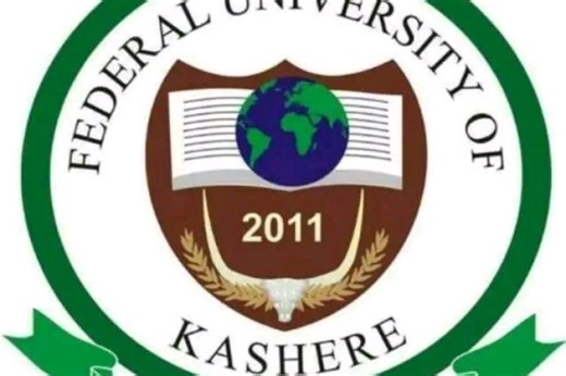 Federal University of Kashere Schedules Code of Conduct Bureau Sensitization for Staff
