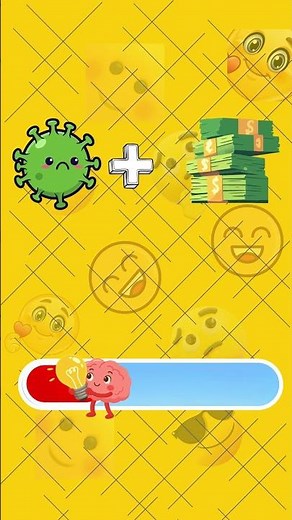 🚩 Guess the Country by Emoji 🌎 Ultimate Brain Challenge 2026 🤯