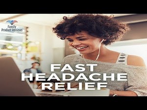 Excedrin Extra Strength Caplets for Headache Pain Relief 200 Count pack of 1