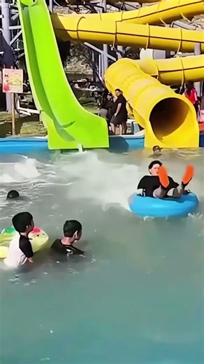 Epic unexpected fail #funny #3danimation #dfly #fails #3dmodeling #drone #fail #hoverboarding