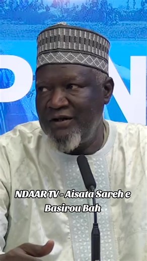 #foryou #fulbe #poular #fulfulde #fulani