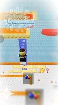 ┆`⌗ [CLOSE!]Avatar Decoration Competition😻✨||#avadaneavadanedesigncontest#fypシ#berandayt#robloxin...