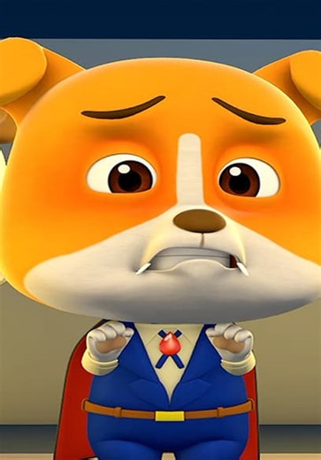 Loco Nuts Nursery Rhymes S01:E06 - Halloween Songs for Kids