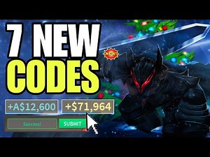 *NEW UPDATE* ROBLOX COMBAT WARRIORS CODES IN DECEMBER 2025 | COMBAT WARRIORS CODE | COMBAT WARRIORS