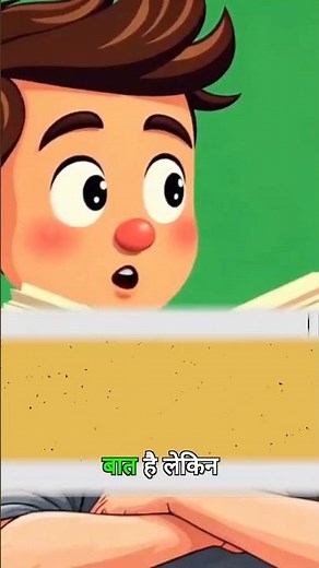 Anki ऐप - आपकी मेमोरी का सुपर-बूस्टर