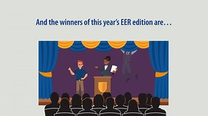 10K views · 129 reactions | Will your region win the next European Entrepreneurial Region Award? Application is now open! www.cor.europa.eu/eer.f.go | European Committee of the Regions | Facebook