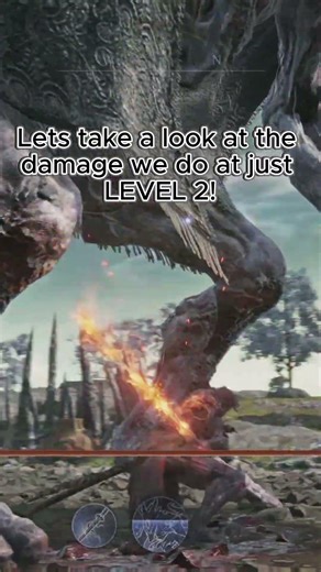 Stop Rolling. Use THESE 3 Relics instead 💀