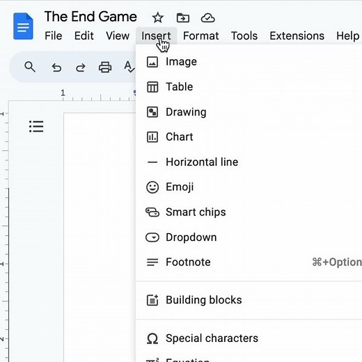 Use the timer chip in Google Docs along with your favorite time management method. ✅ #Shorts