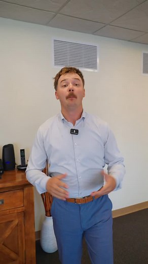 12 reactions | Before we ever step foot into a single house in...