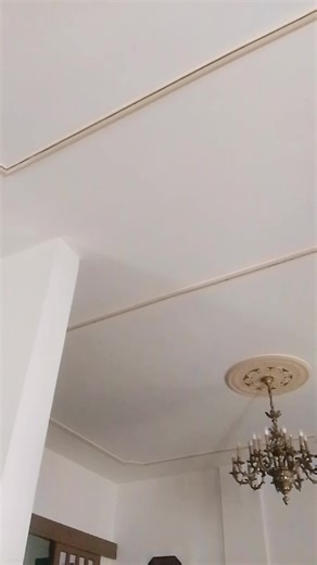 Miru appo (@miruappo)’s videos with original sound - Minase Dalga 🇪🇹🇦🇪