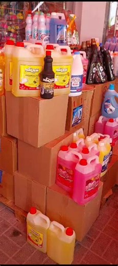 TikTok · ︎Adil Ahmed