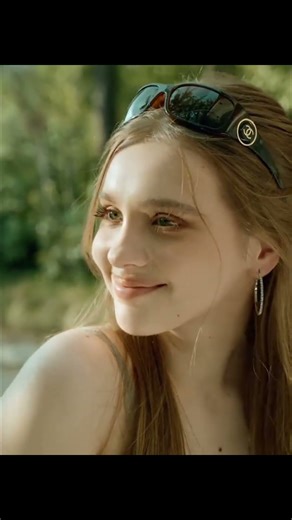 Teen girl style #live #periscope #bigo #challenge #shorts #beauty