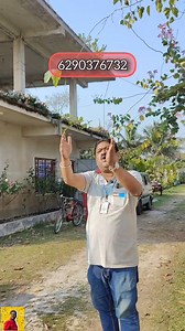 1 লাখ টাকার জমি তাও আবার মেট্রো স্টেশনের পাশে.. #kolkatabuzz #kolkatadiaries | Gyan Foodie - Swaswata Bhattacharya