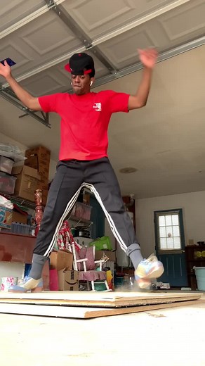 Funny Tap Dance Jokes Compilation