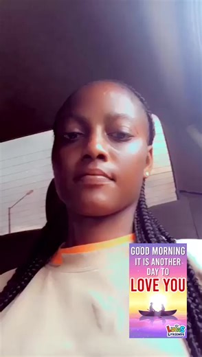 Princessbella (@gloryqnbohd)’s videos with Alora vs Eiye - Alorabucaneer