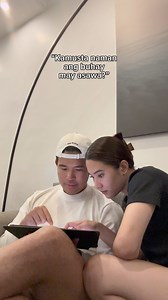 2.1M views · 37K reactions | A day in a life hehe | Joel & Kat | Facebook