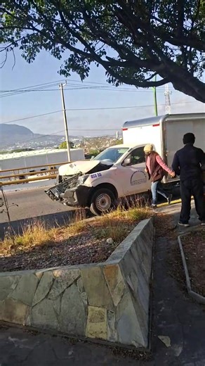 Cuarto Poder Mx on Reels