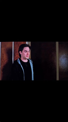 Charmed -France- on Reels