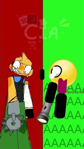 1 de febrero de 2026