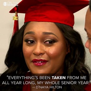 310K views · 3.1K shares | This will make your day....