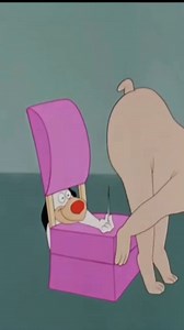 2.1K views · 22 reactions | Best Cartoon #cartoon #cartoonnetwork #cartoonvideo | Ko.July Vlog | Facebook