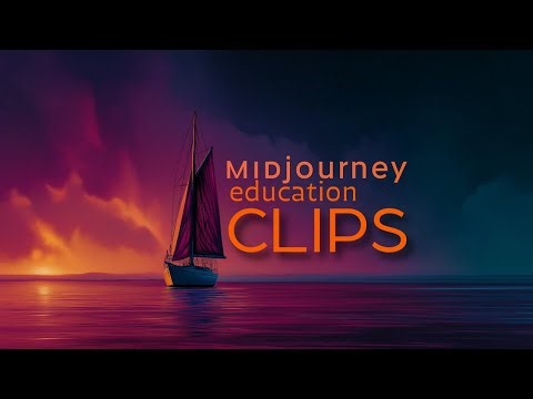 Clip: What is Coherency?