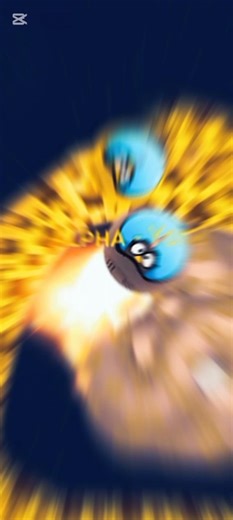 KING 👑 SAMSUNG ,A3,A5,A6,A7,J2,J5,J7,S5,S6,S7,S9,A10#shortsviral