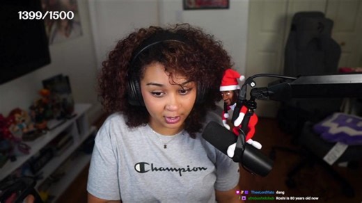 Shift At Midnight multiplayer