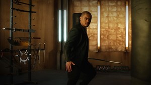 Watch The New Dark Matter Season 3 Trailer