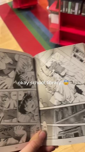 🧛‍♂️Luó🦊 (@sp1der_lily)s videor med Cake - Flo Rida,99 Percent