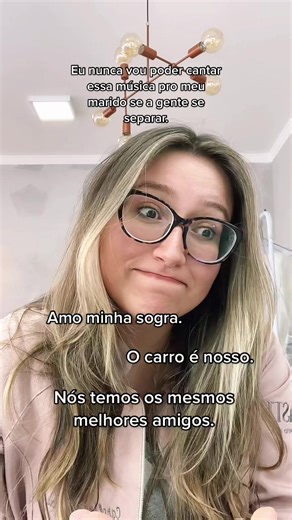 E ele nem irmã tem… #casamento #casamentohumor #couple #casal
