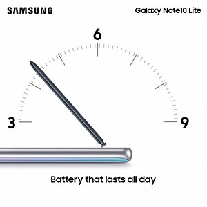 2.3K views · 42 reactions | Always on the move? You NEED the Galaxy...