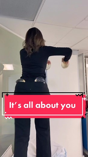 Inside a Plastic Surgery Office: A Realistic Experience