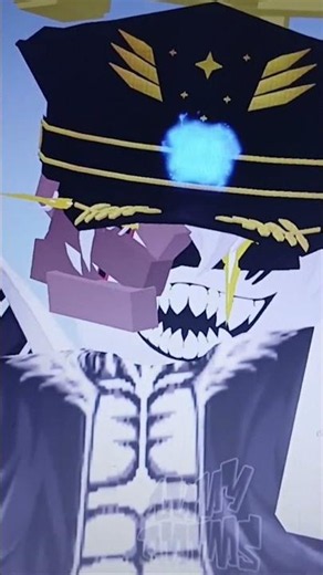 jane! instruments #JJK #Jane #roblox #anime #murderdronesepisode8 #deltarune #Ryu #edit