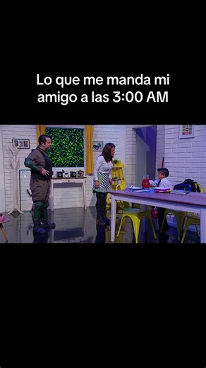 #miguelito #parati#viral#fyp#mibro | miguelito