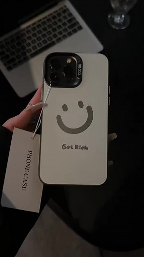 Chaoke Digital Store VN trên TikTok