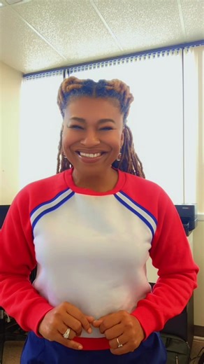 Enhancing Pre-Bid Workforce Readiness for Success