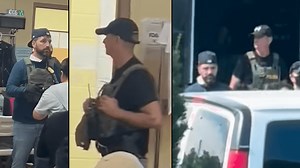 Breaking it down: The information swirling around the ICE operation in Central New York