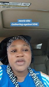 105K views · 4.3K reactions | #500k to start talking ag@inst VDM,,movie title,Teaming up to take down Verydarkblackman part 1. | Preccystv | Facebook