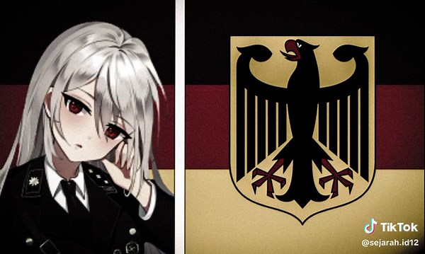 German Soldier Song: Marching Music and War Anthems