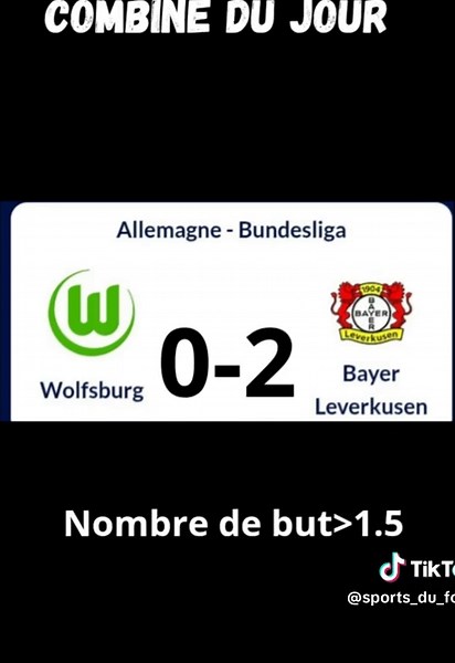 Football Match Predictions for Today