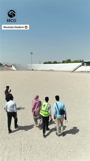 📍 Shuhada Stadium 🏟️ #somalitiktok #foryou #bosaso__weye🇸🇱🇺🇿🥰 #howlgalkahilaac🇸🇱 #EECO #puntalnder🇸🇱❤ #CapCut