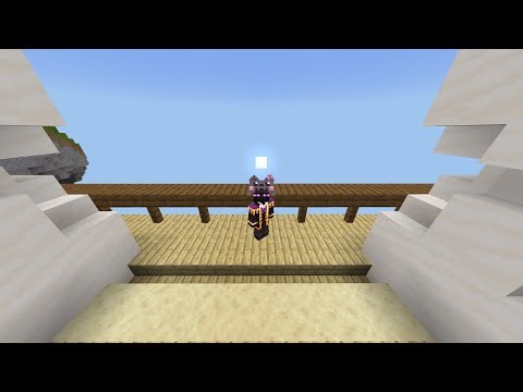 MCPvP club Live!! accepting all duels