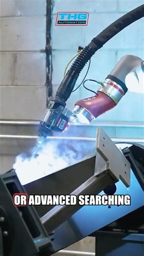 Advanced Robotics Without the Headaches